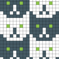 Copy of Socks