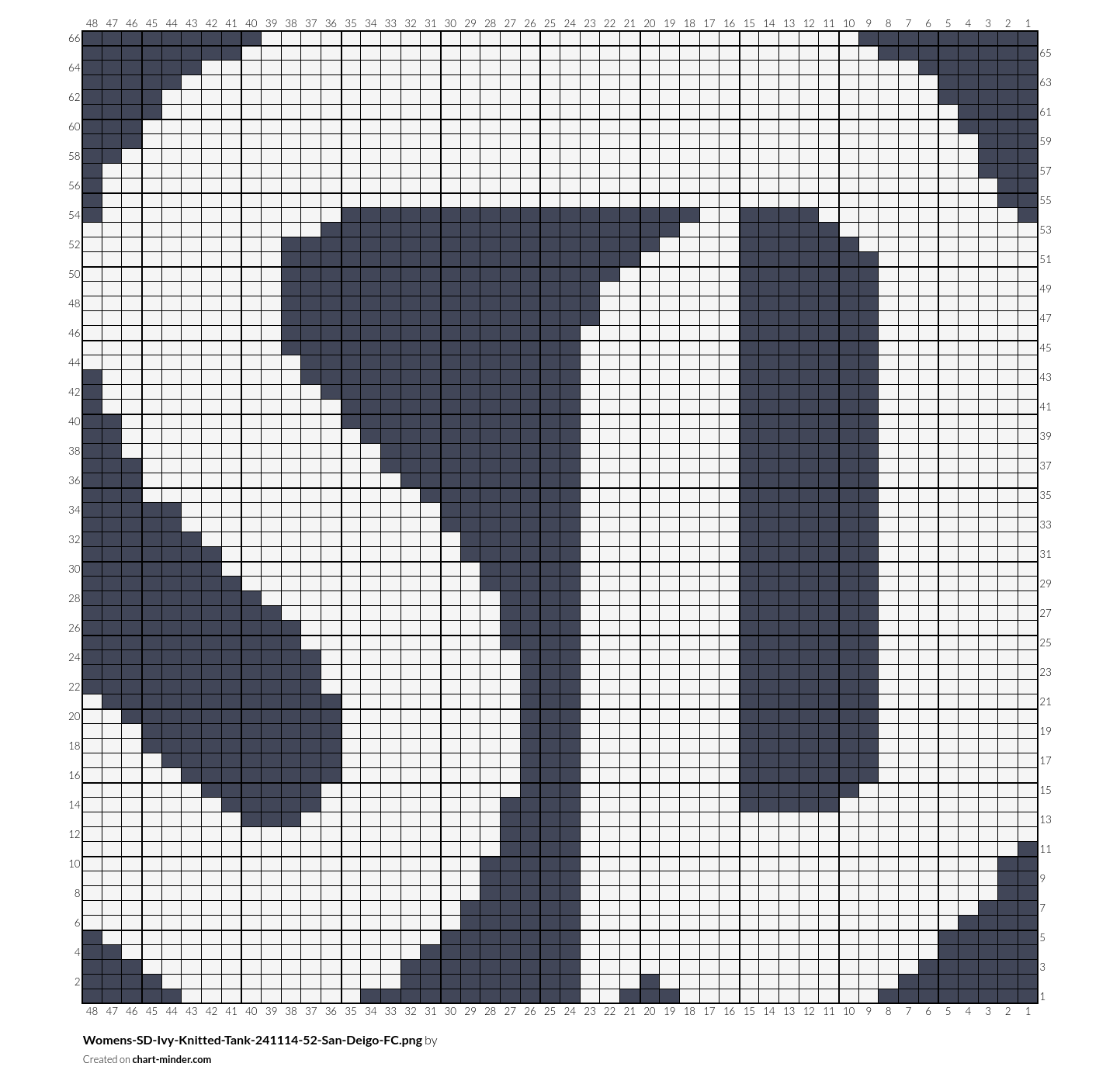 Womens-SD-Ivy-Knitted-Tank-241114-52-San-Deigo-FC.png