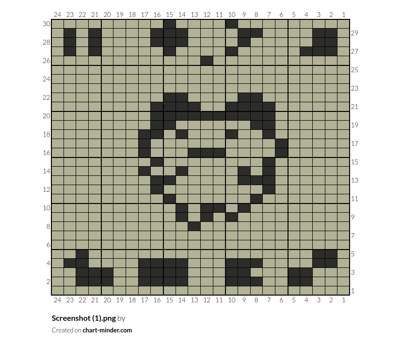 Screenshot (1).png
