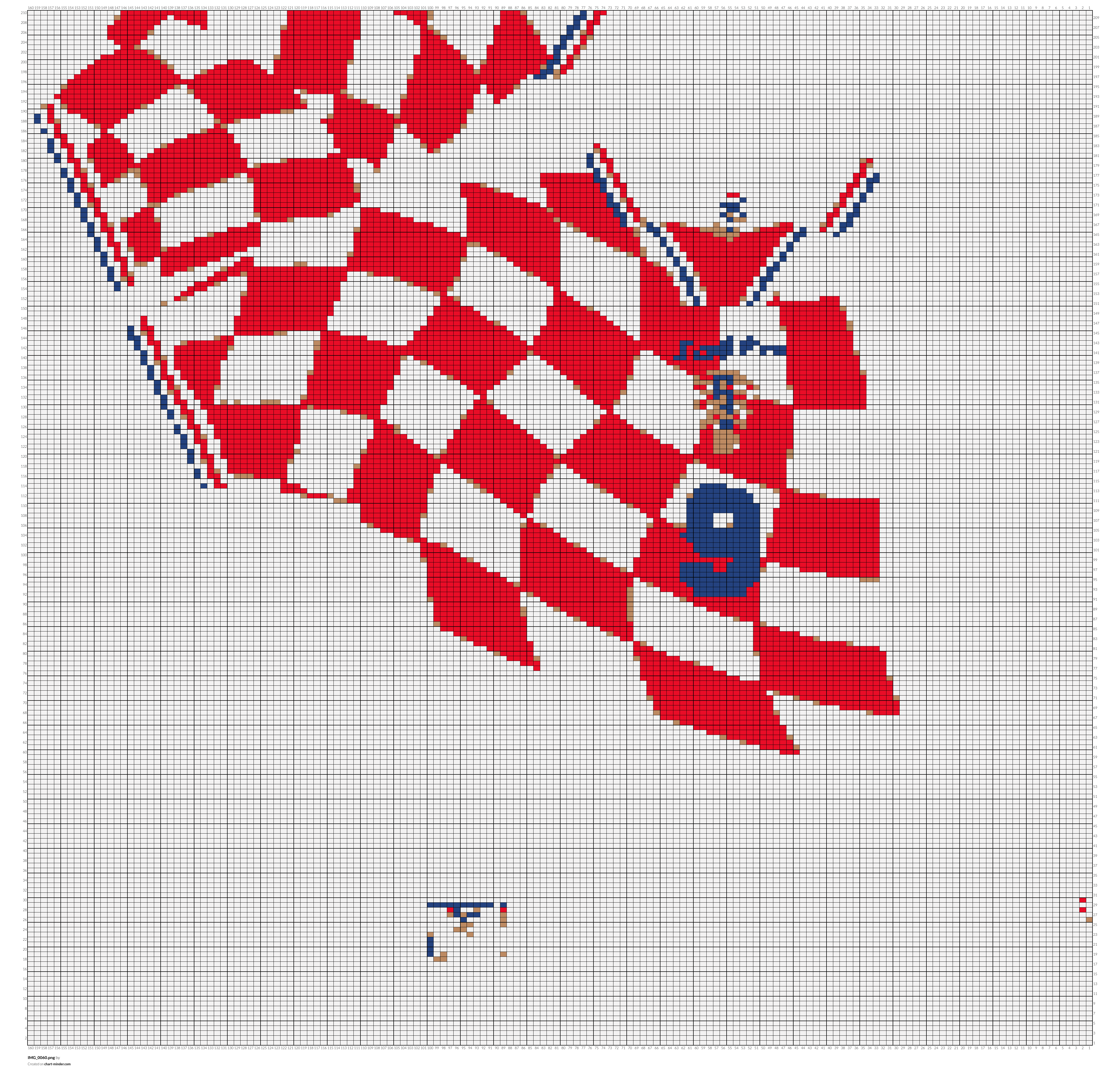 IMG_0060.png