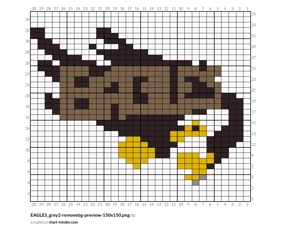 EAGLES_grey2-removebg-preview-150x150.png