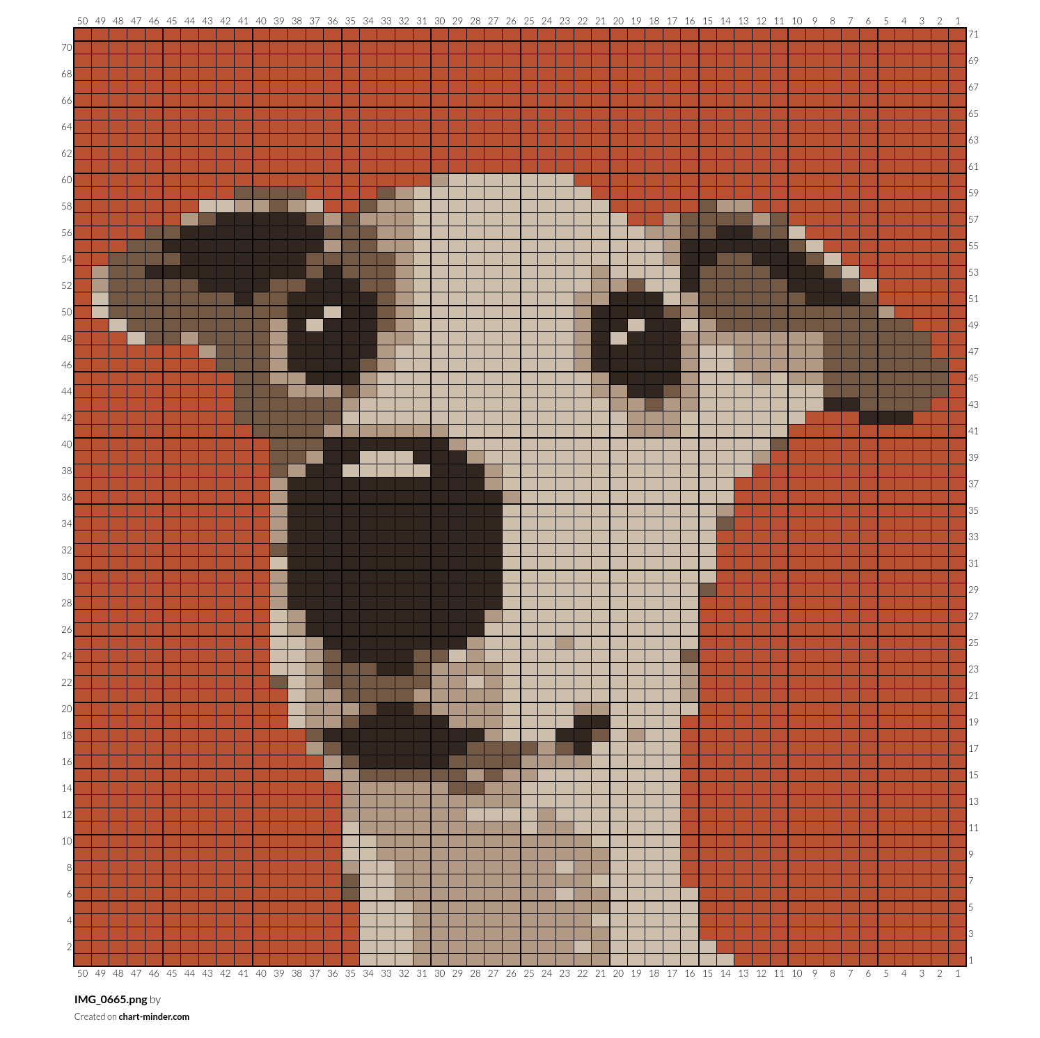 IMG_0665.png