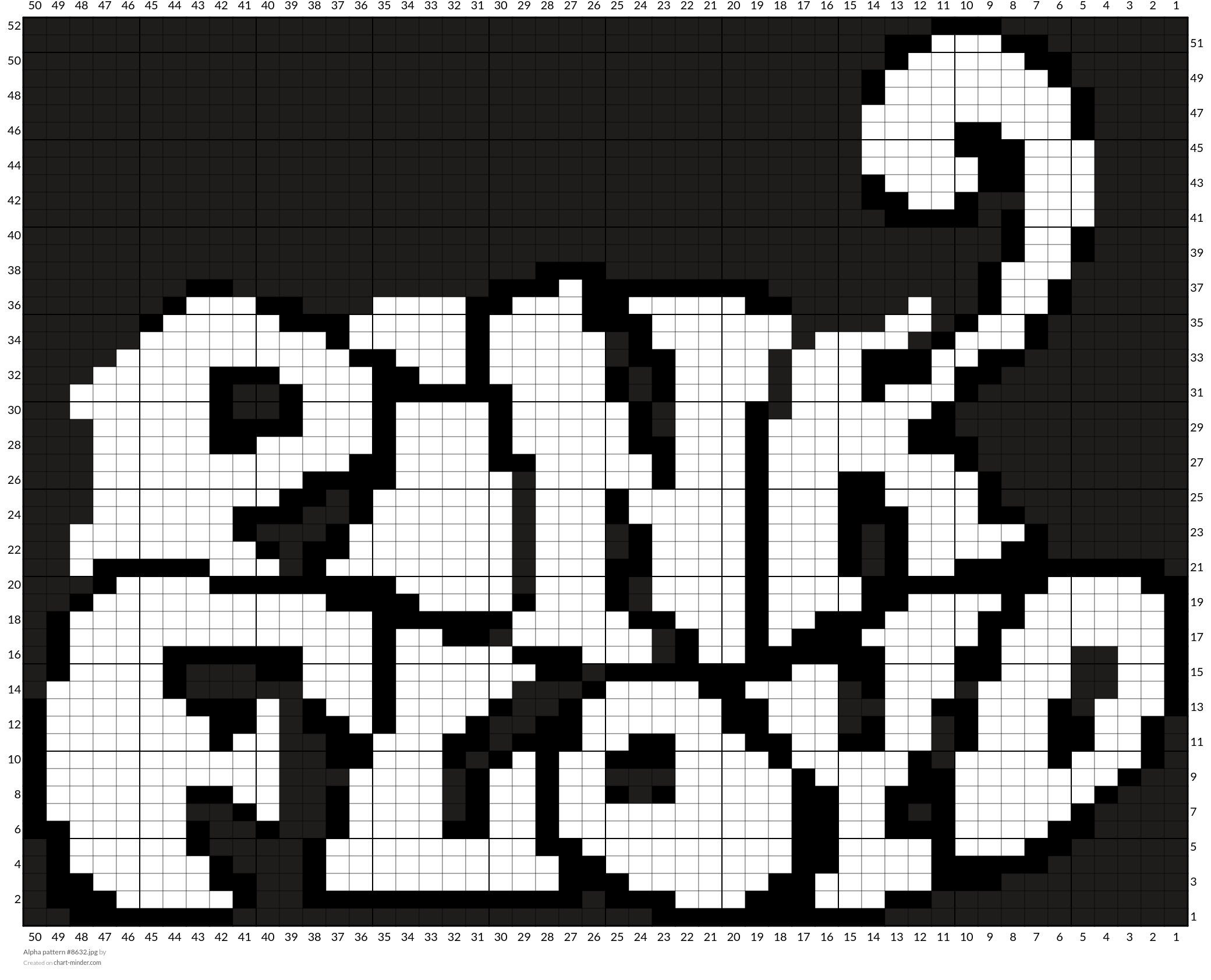 Alpha pattern #8632.jpg