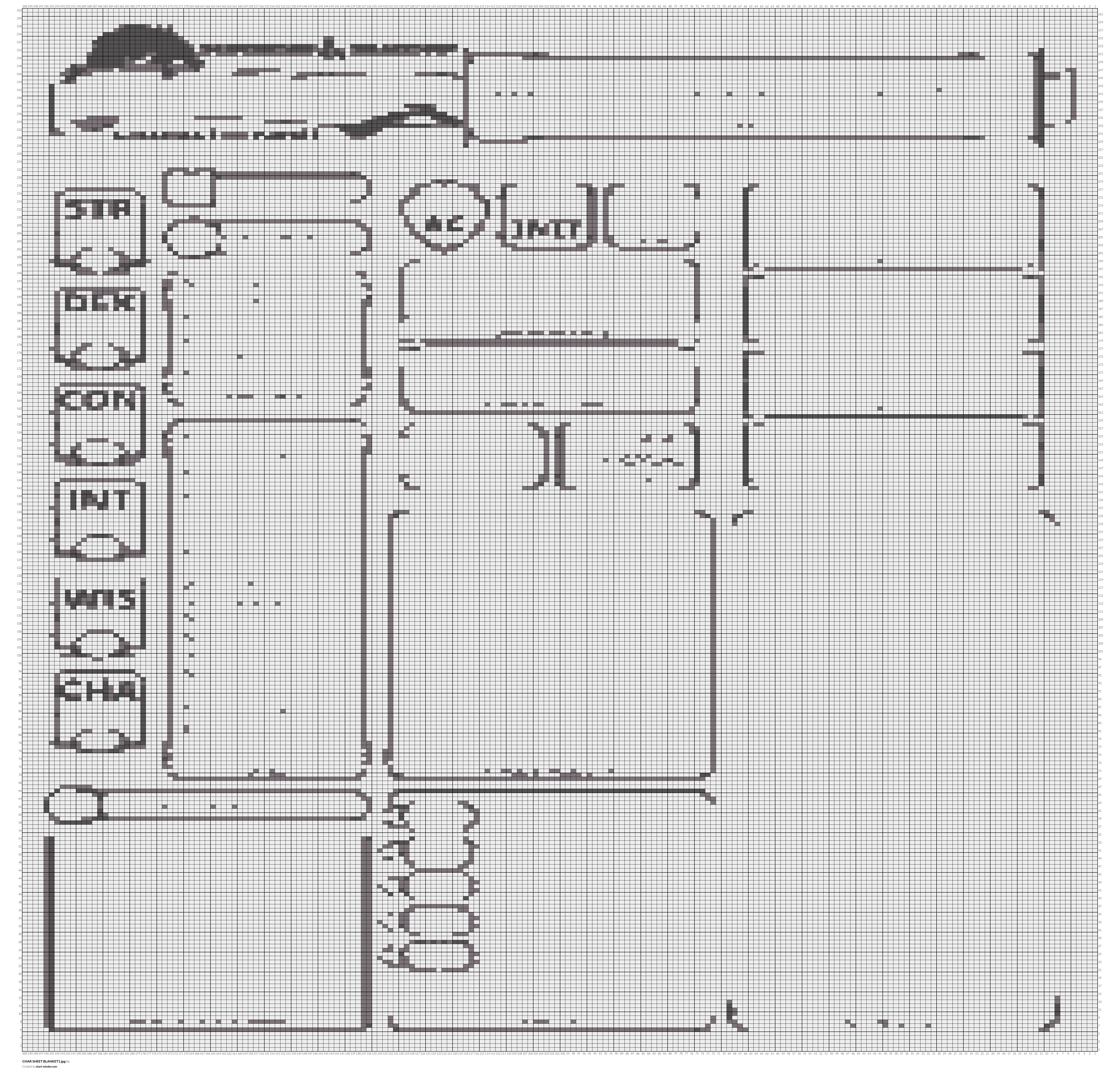 CHAR SHEET BLANKET1.jpg