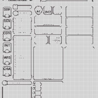 CHAR SHEET BLANKET1.jpg