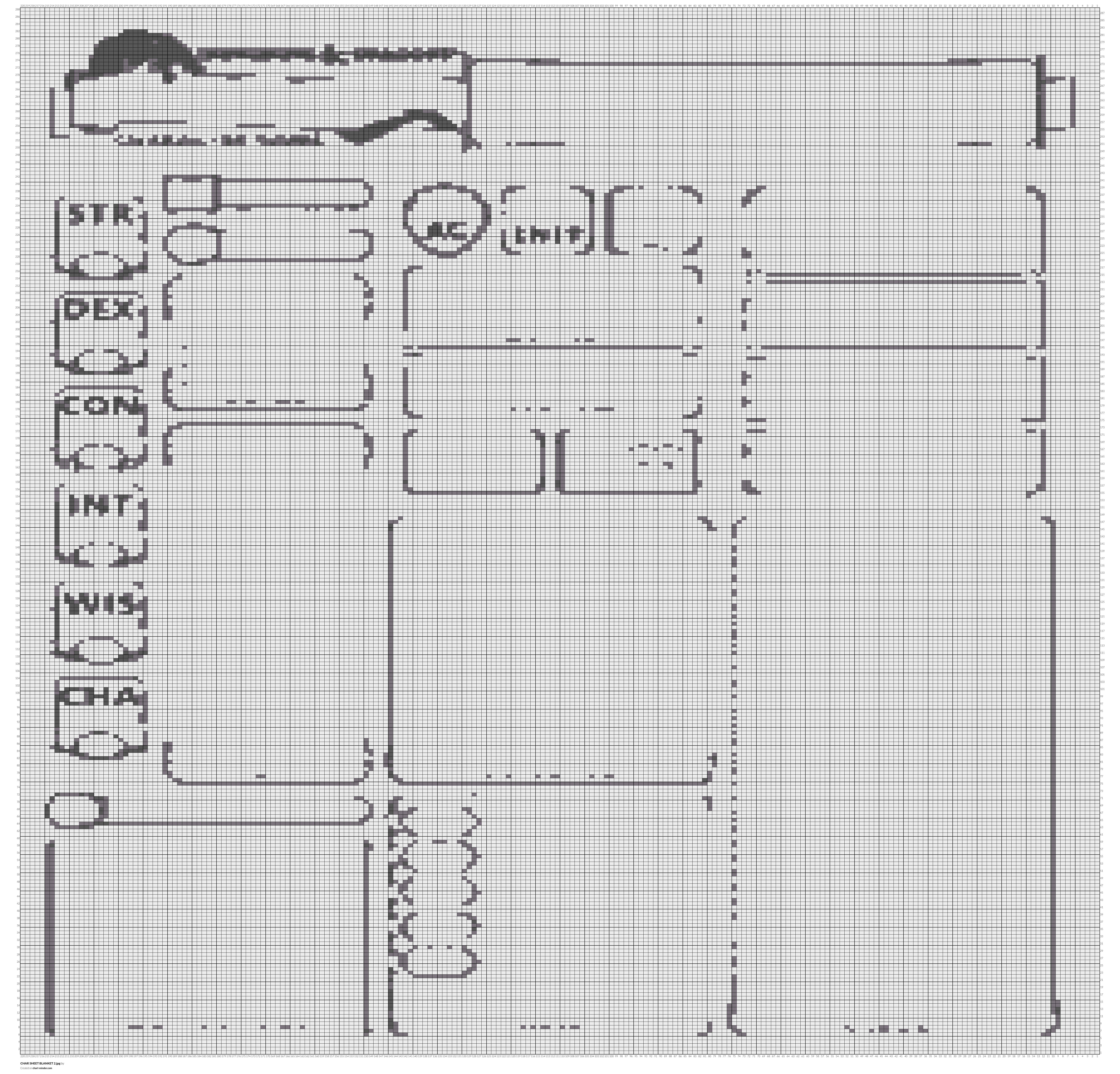 CHAR SHEET BLANKET 2.jpg