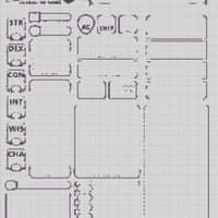 CHAR SHEET BLANKET 2.jpg