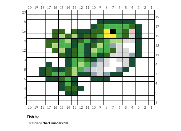 Fish