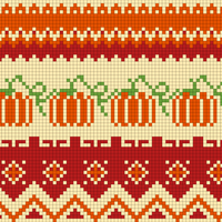 Pumpkins