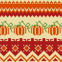 Copy of Copy of Pumpkins