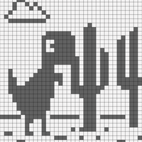 dino_crash.png