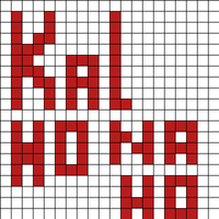 bollywood