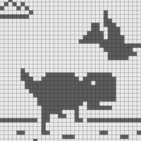 dino_bird_duck.png