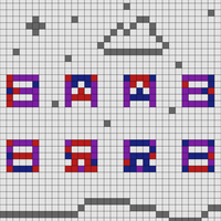 game_over.png