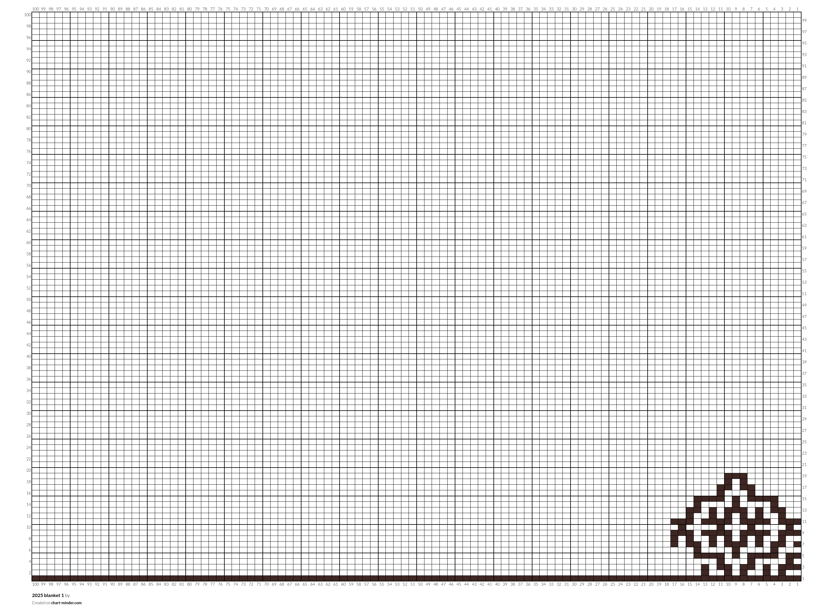 2025 blanket 1