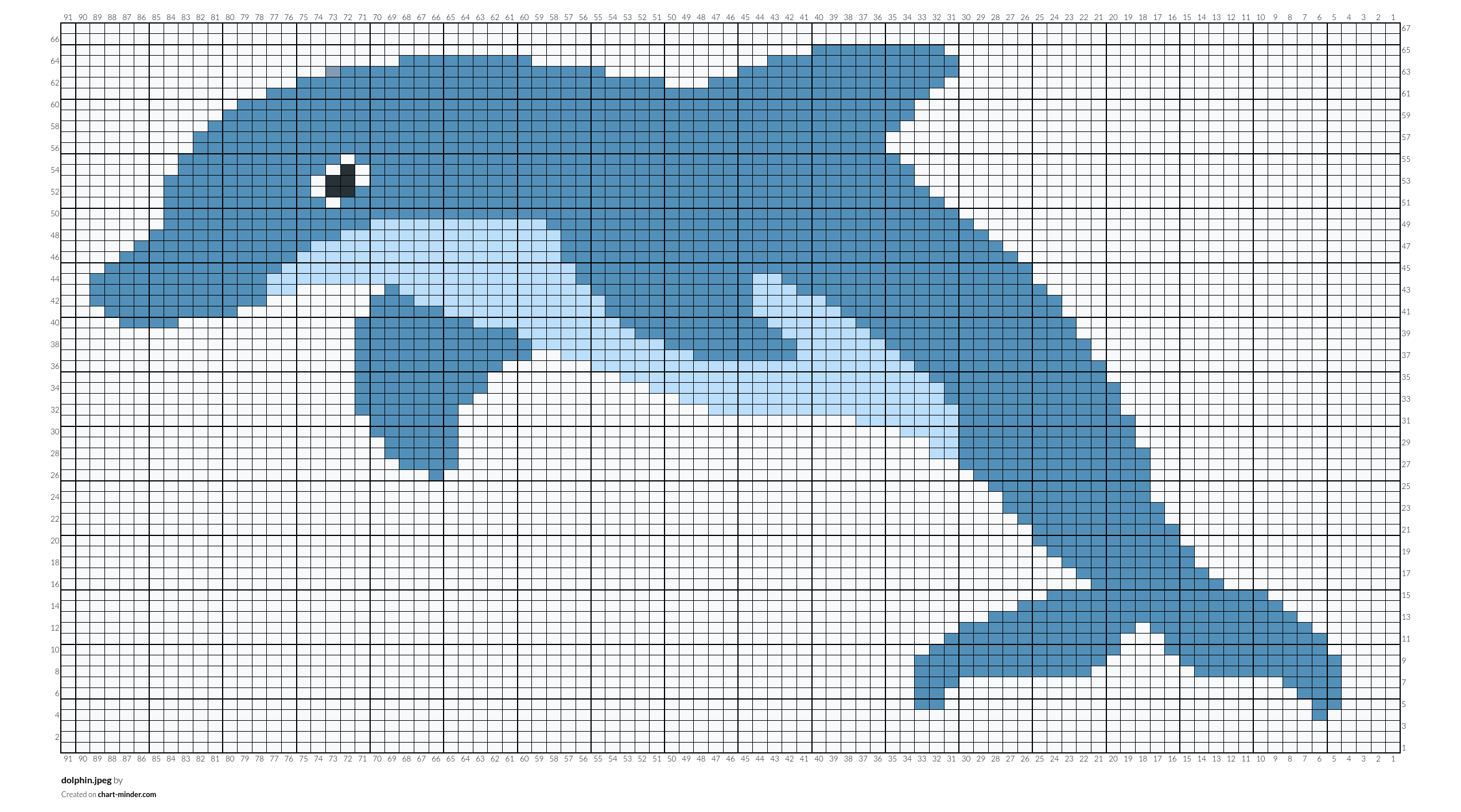 dolphin.jpeg