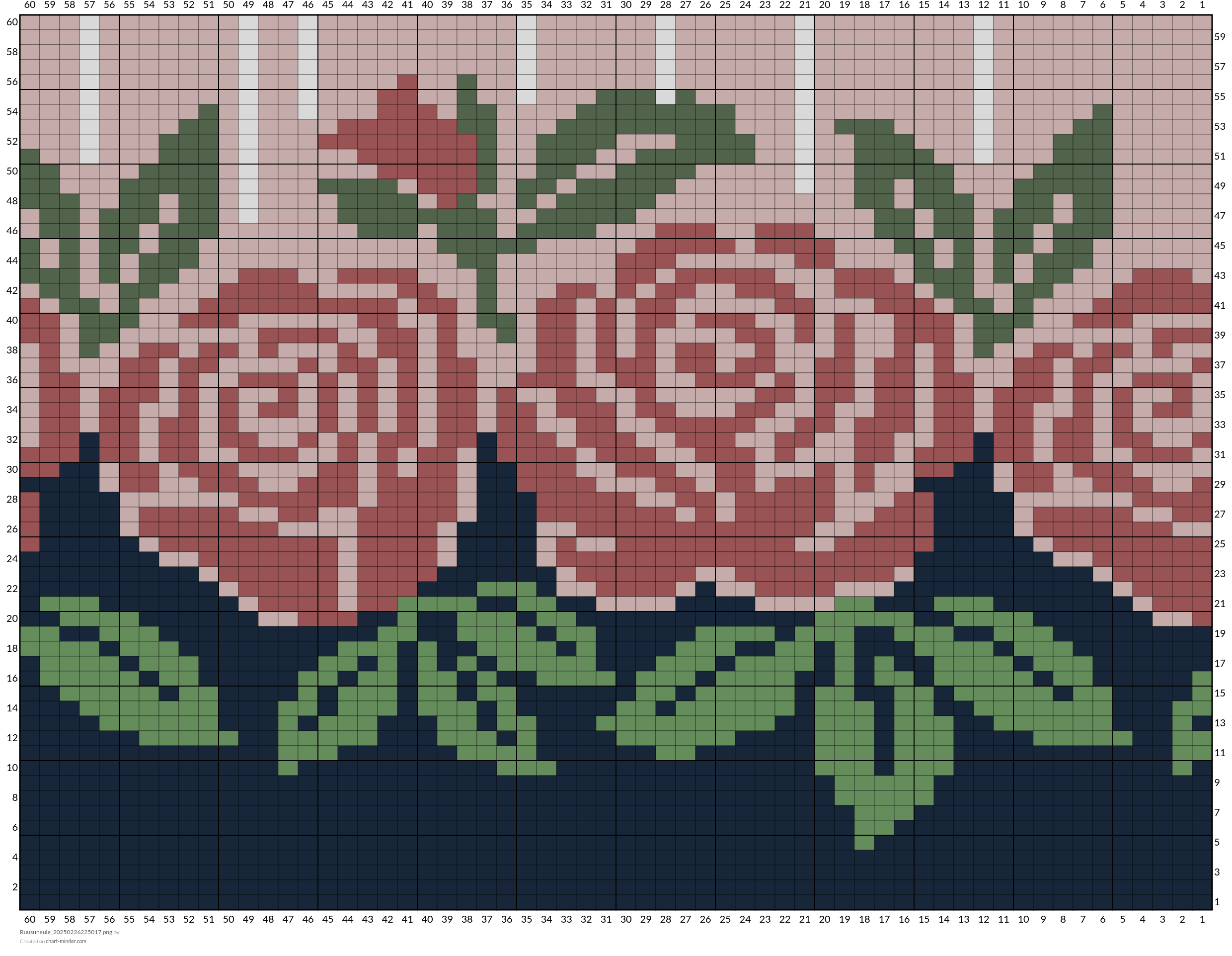 Ruusuneule_20250226225017.png