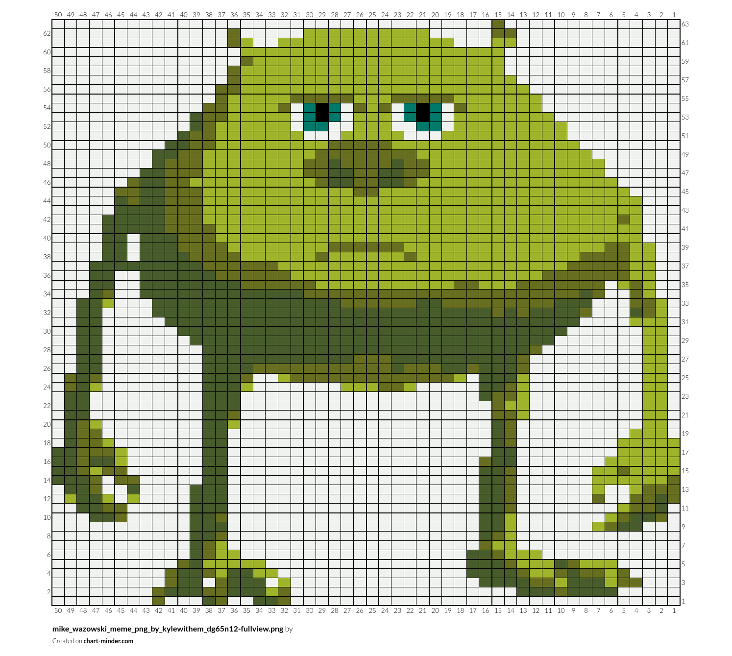mike_wazowski_meme_png_by_kylewithem_dg65n12-fullview.png