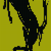 Copy of ferrari-logo-wallpaper-933137221.jpg