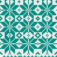 Copy of звезды для заметок