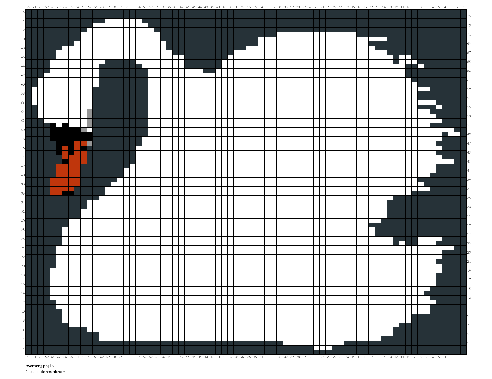 swansong.png