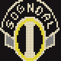 Copy of sogndalLogo jpg svart.jpg