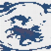 Copy of peggy.jpg