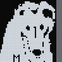 Copy of Mellow 4.png