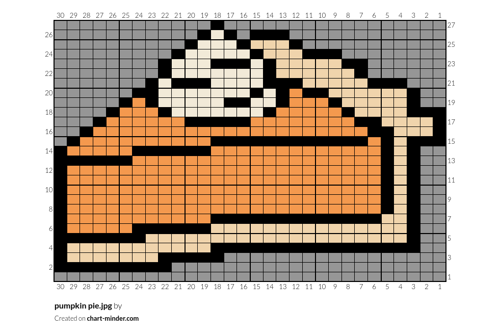 pumpkin pie.jpg