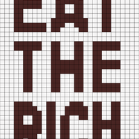etr.PNG