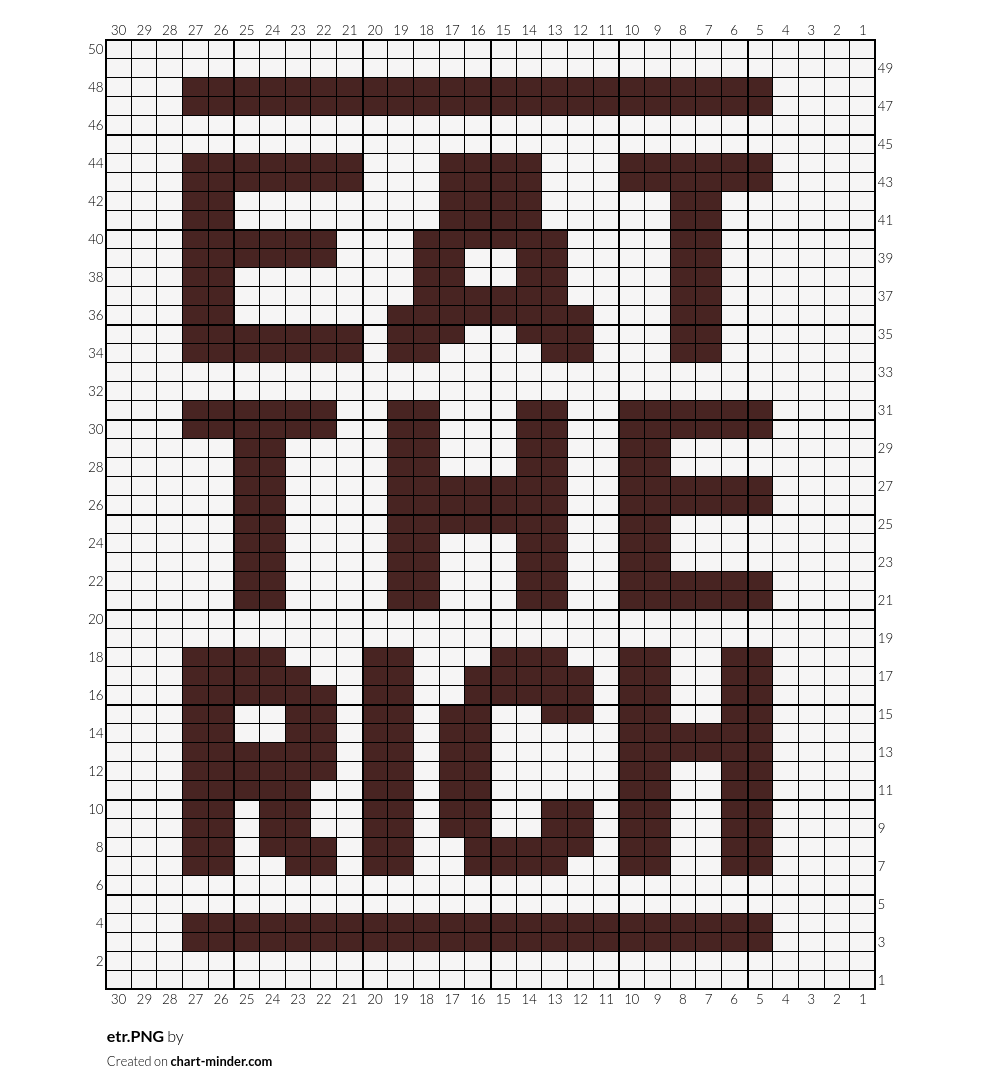 etr.PNG