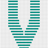 Copy of V