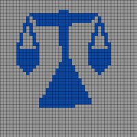 Law Rune