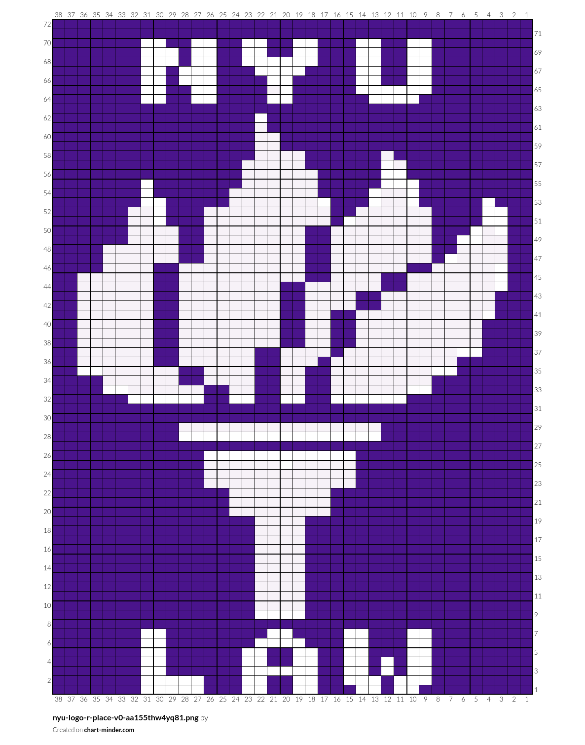 nyu-logo-r-place-v0-aa155thw4yq81.png