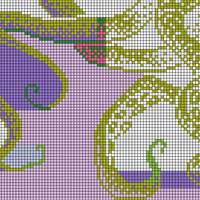 OctopusRechart