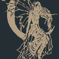 fairy