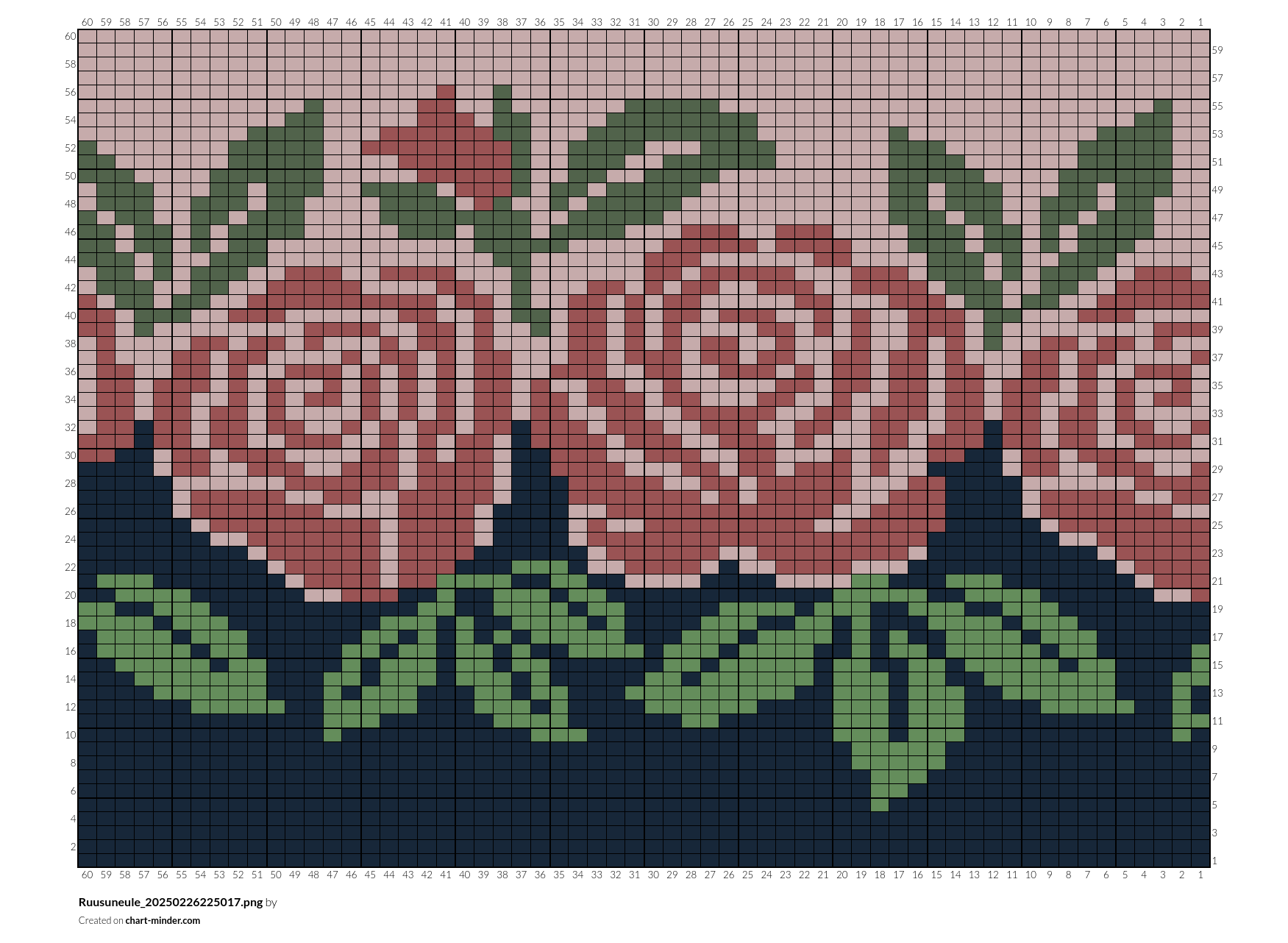 Ruusuneule_20250226225017.png