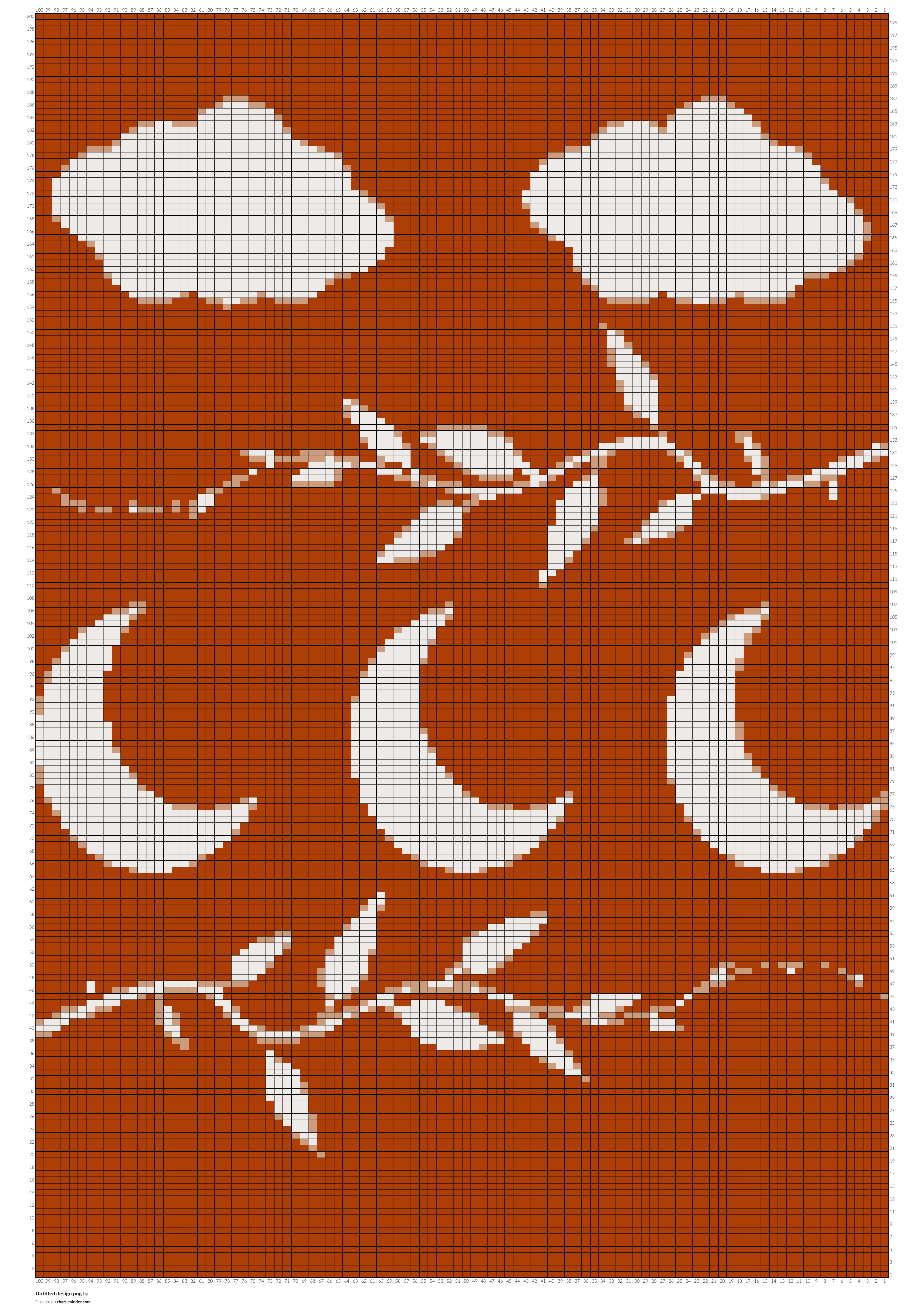 Untitled design.png