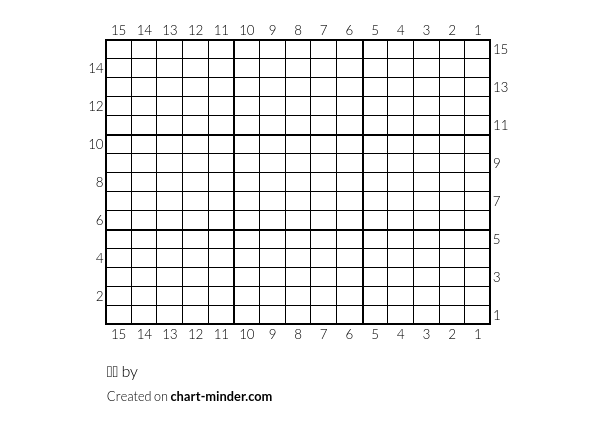 리본