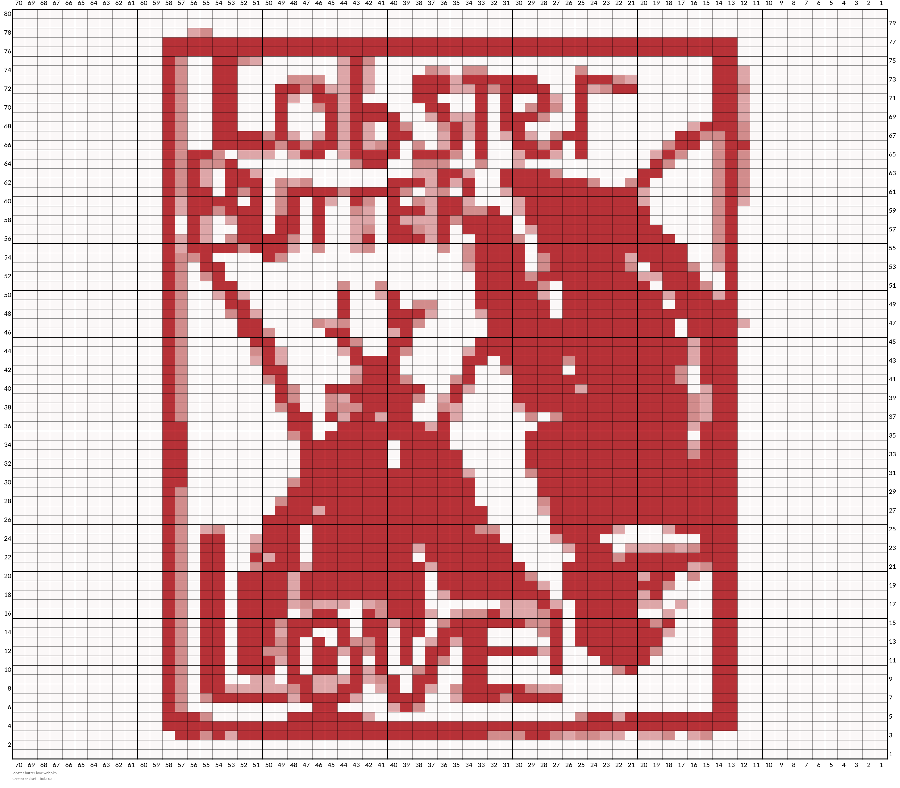 lobster butter love.webp