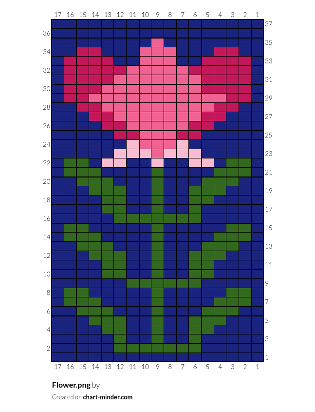 Flower.png