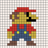 mario