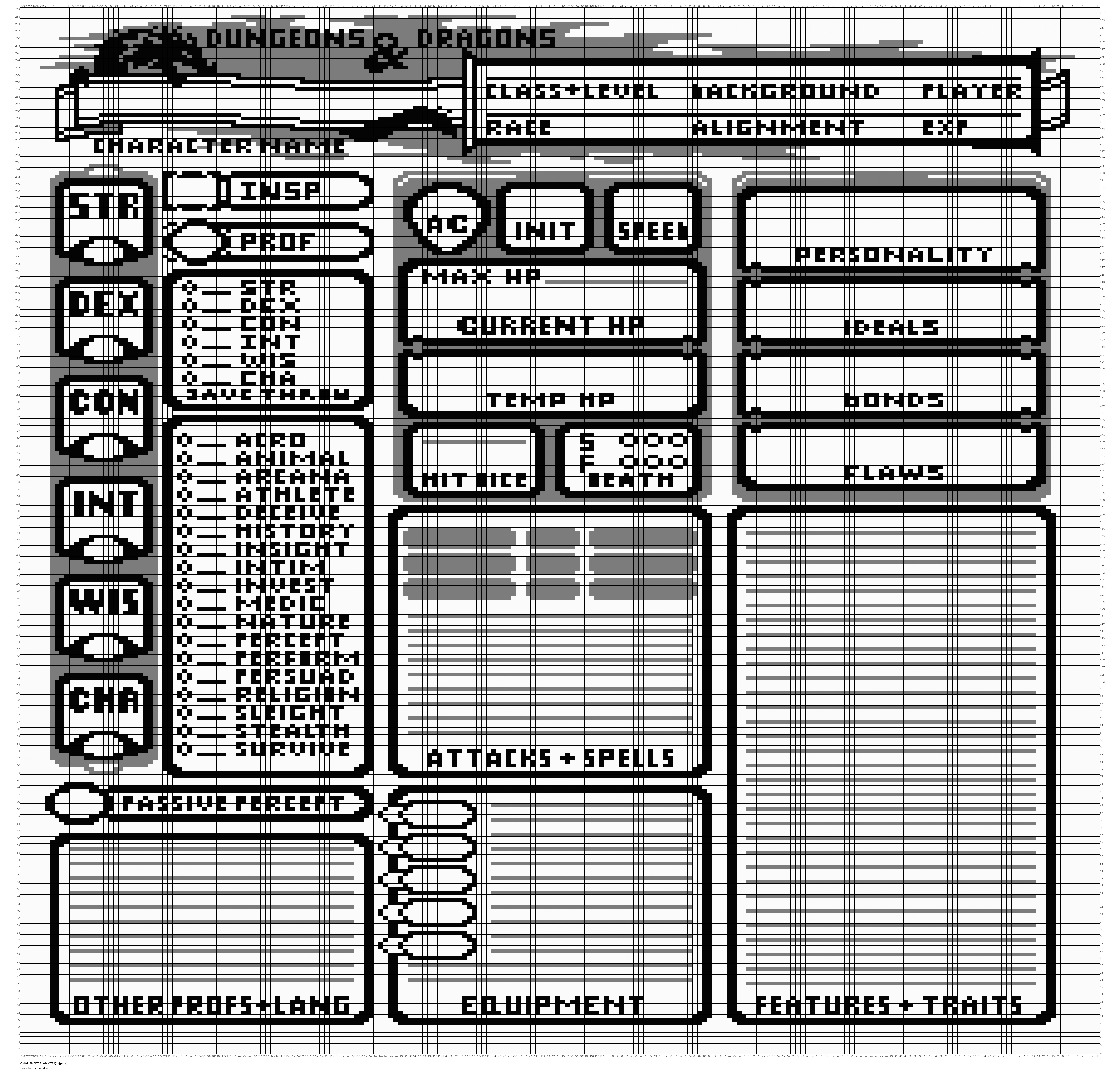 CHAR SHEET BLANKET1(1).jpg