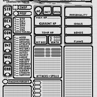 CHAR SHEET BLANKET1(1).jpg