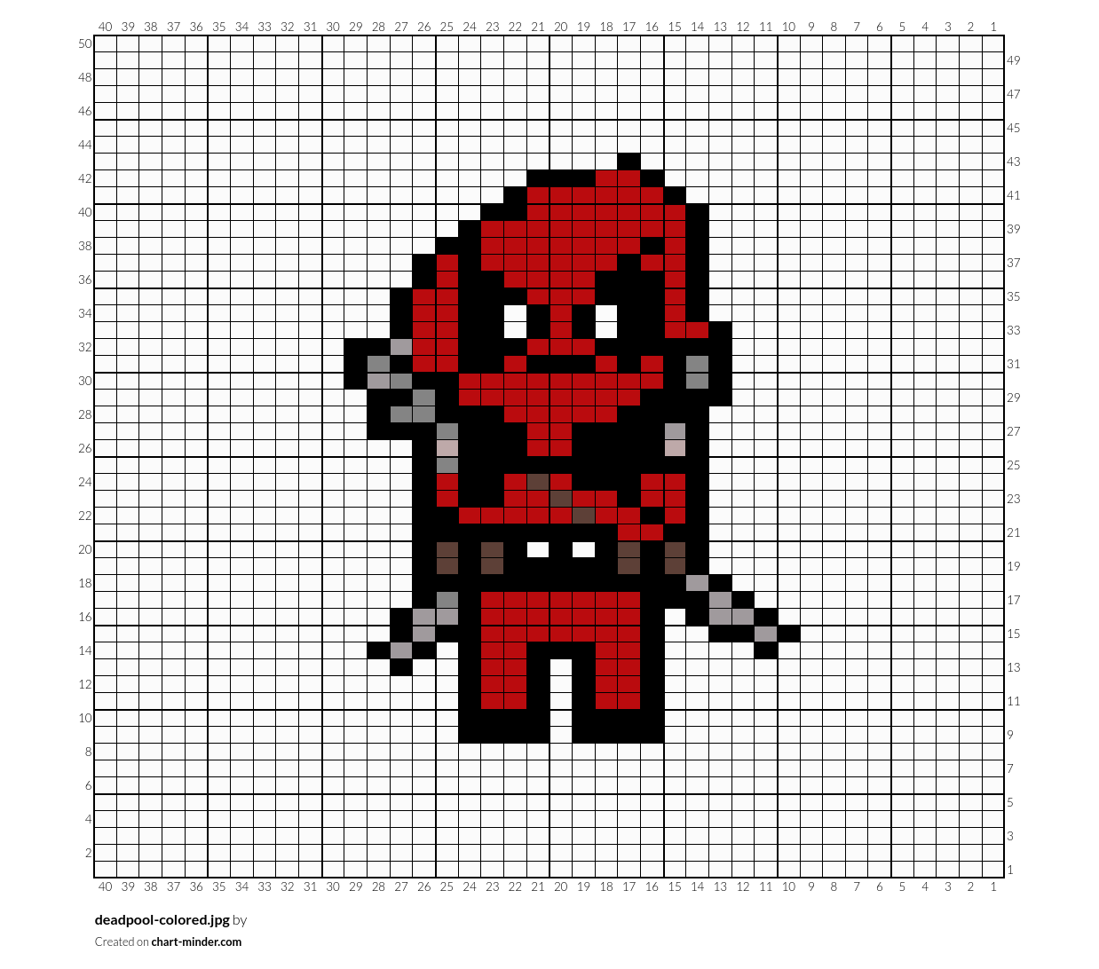 deadpool-colored.jpg