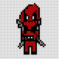 deadpool-colored.jpg