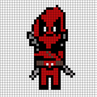 Copy of deadpool-colored.jpg