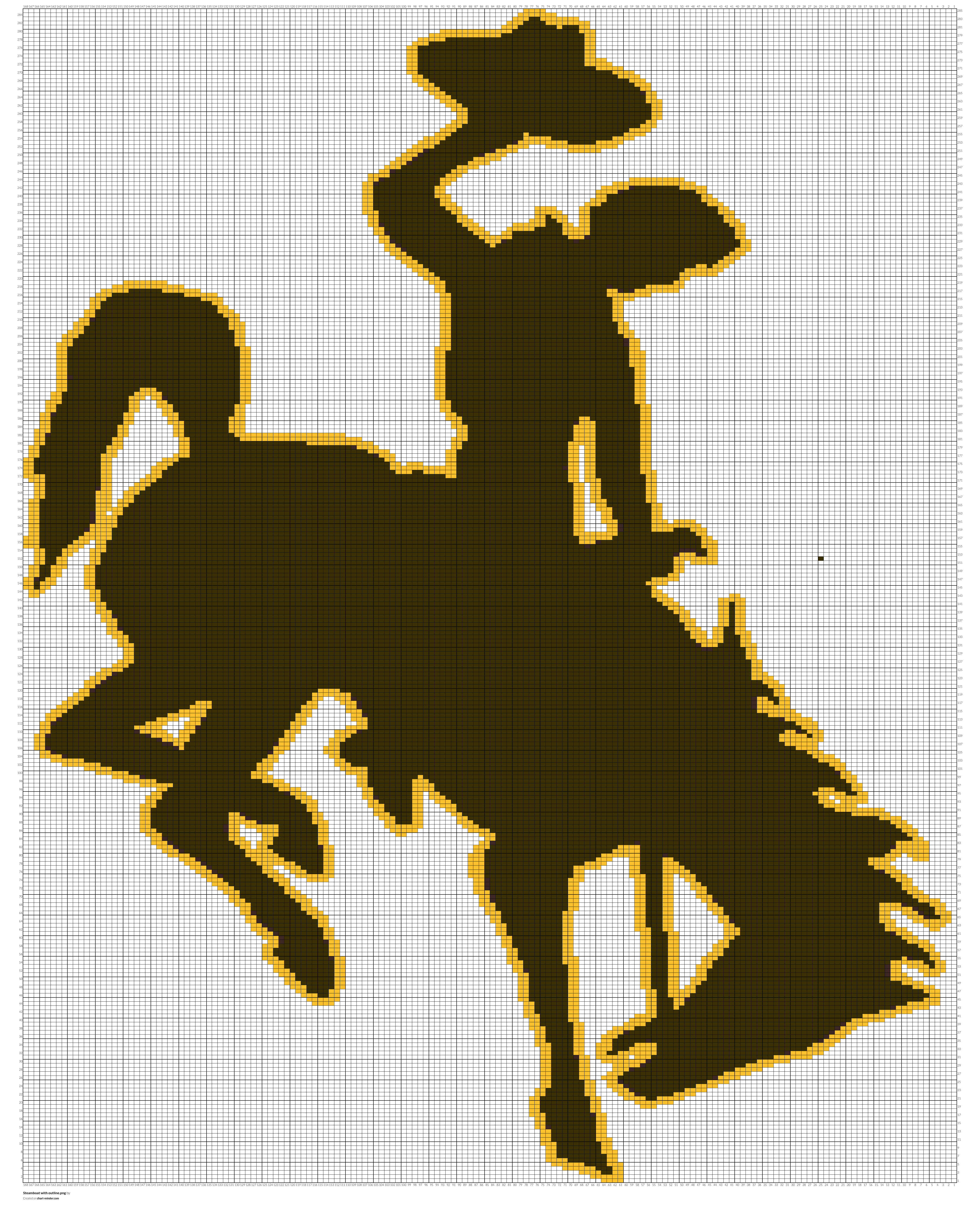 Steamboat with outline.png