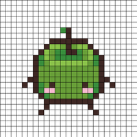 junimo 2