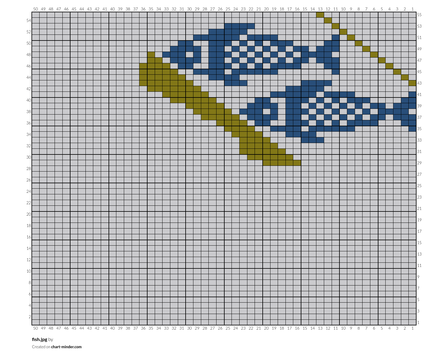 fish.jpg